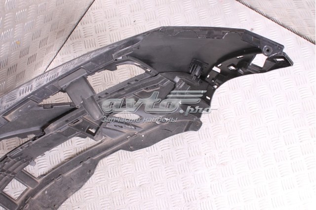  VAG 5NN807217CGRU ціна, від 118.78 USD