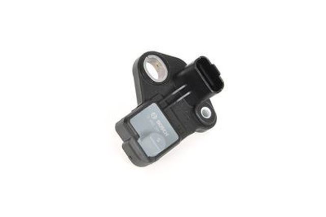Купити 986280438 Bosch Датчик положення (оборотів) коленвалу