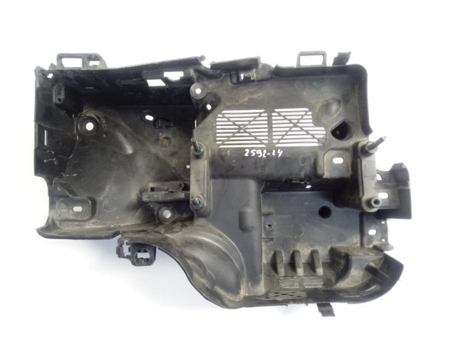 Купити 9687677280 Peugeot/Citroen 