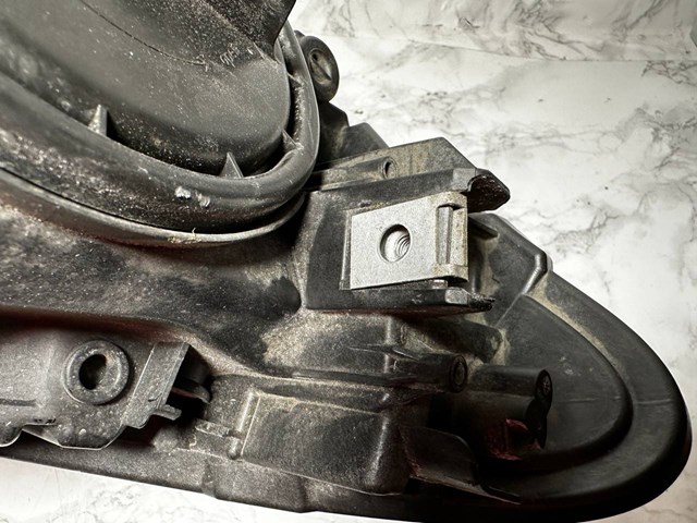  7229677 BMW