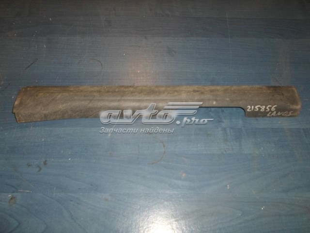  General Motors 96221645 ціна, від 1.05 USD