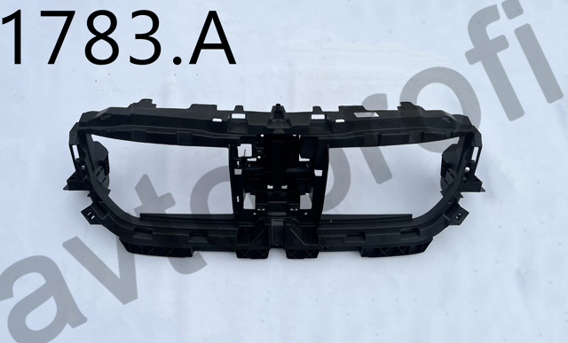 51747011116 BMW 