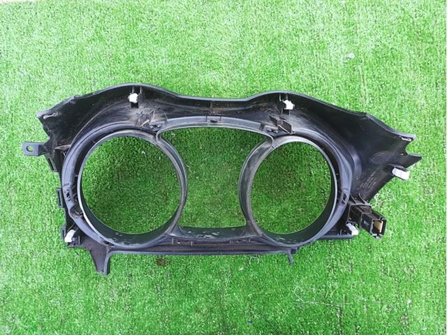 Купити 8060A047ZZ Mitsubishi 