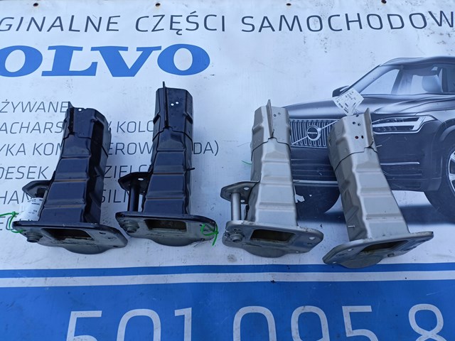 32377074 Volvo 