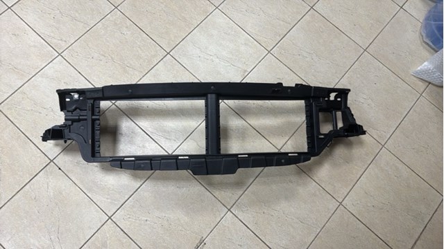  Volvo 32345498