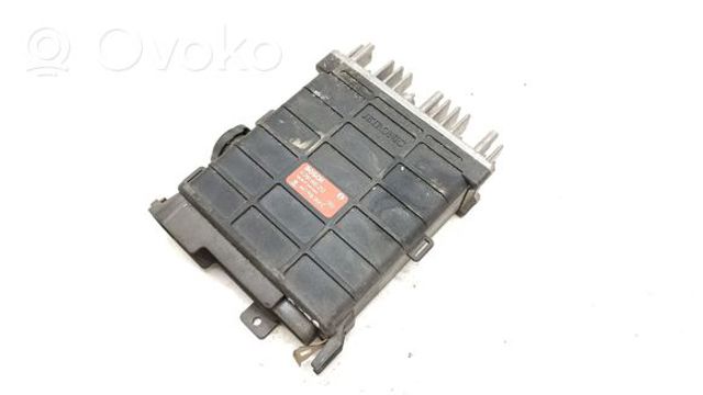  VAG 443906264C ціна, від 11.43 USD