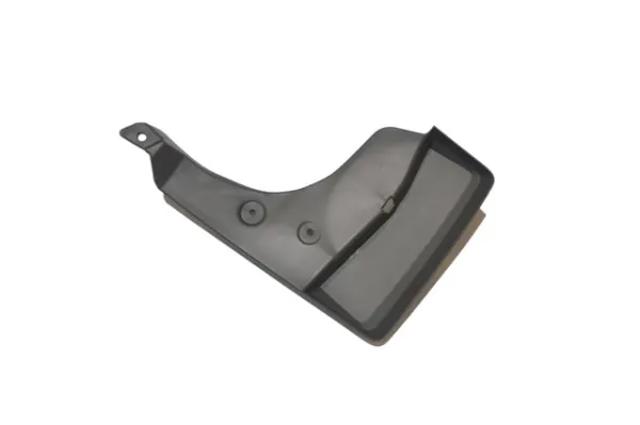 Комплект бризковиків Toyota PK38942K00EP ціна, від 163.89 USD