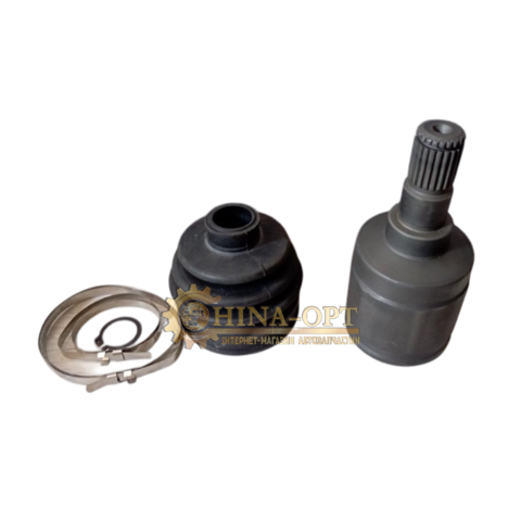 Купити CV60450202 Chana 