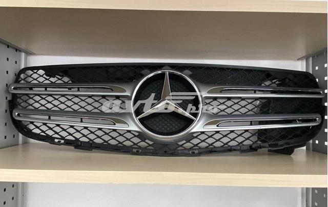  A2538806700 Mercedes