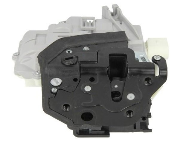 9555ZC3F Polcar 