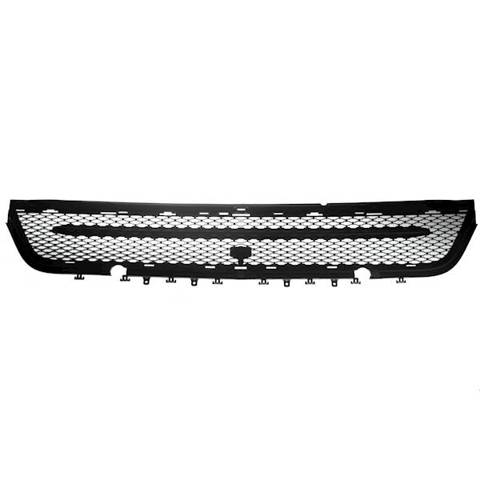 LR138296 Land Rover 