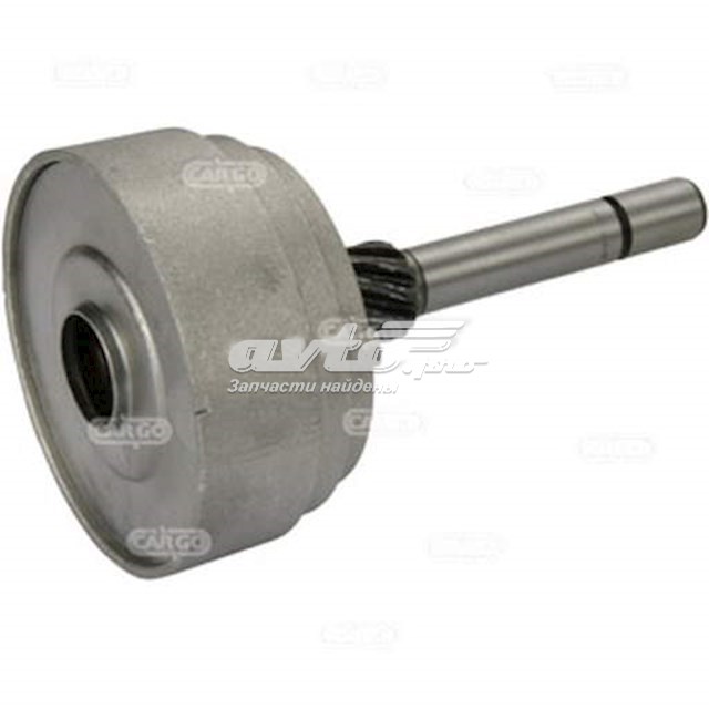  Cargo 138791 ціна, від 83.64 USD