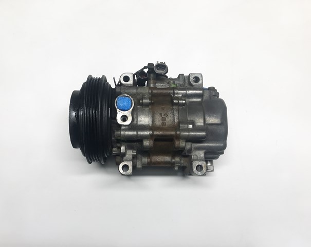 Купити 4425004512 Subaru 