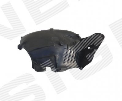 Signeda PBZ11155AL ціна, від 87.71 USD