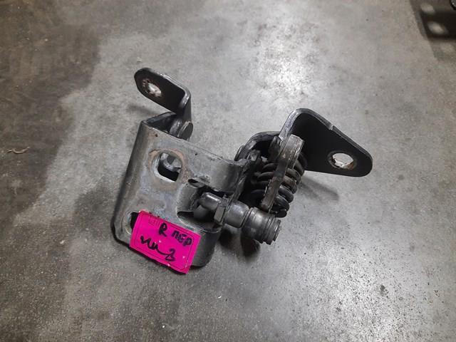 5115712AK Chrysler 
