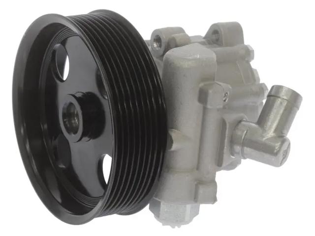 Купити SCH157 Starline 