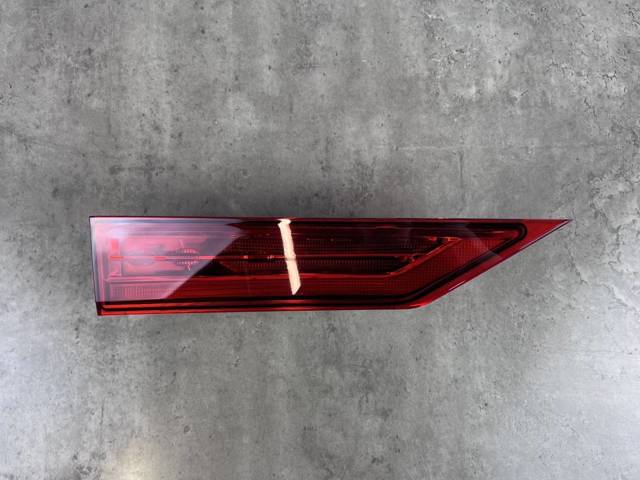 31656673 Volvo 