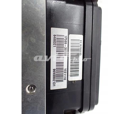 Блок АБС гідравлічний Hyundai/Kia 6158945100 ціна, від 31.88 USD