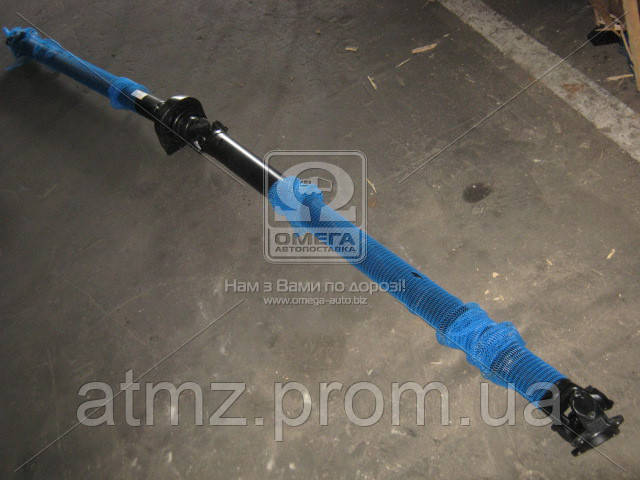 Вал карданний задній, у зборі Rider 33072200011 ціна, від 179.05 USD