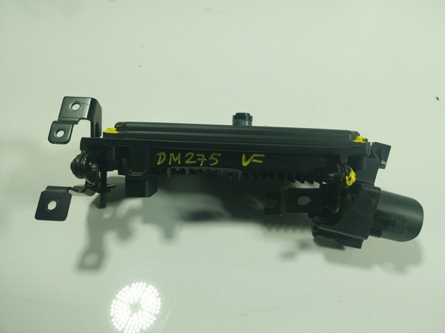 Камера системи забезпечення видимості Volvo 36011561 ціна, від 114.02 USD
