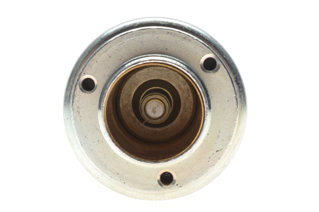 SS0004P AS/Auto Storm Тягове реле стартера