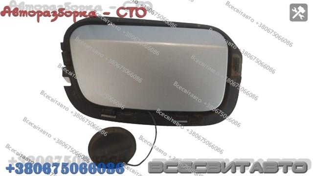 Купити 8200016792 Renault (RVI) 