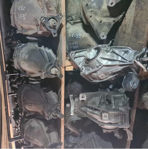A211350881480 Mercedes 