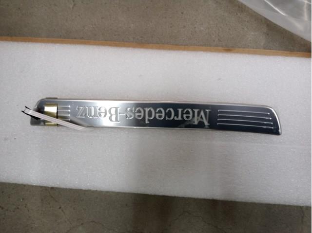 Купити A1676861600 Mercedes 
