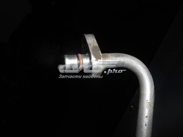 Купити 924406088R Renault (RVI) 
