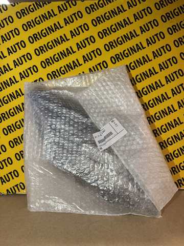 51118738607 BMW 