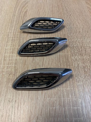 670040331 Maserati 