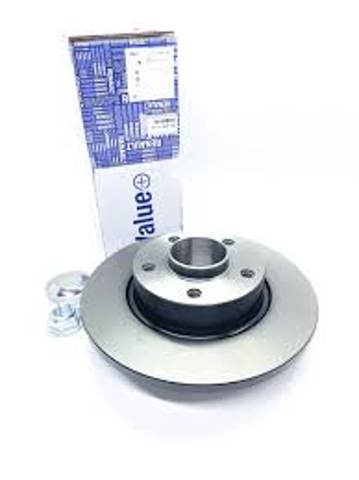  7711948143 Renault (RVI)