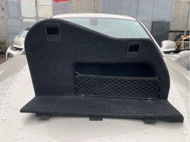  BMW 51477348301 ціна, від 31.67 USD
