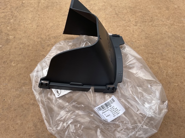  VAG 11A8539509B9