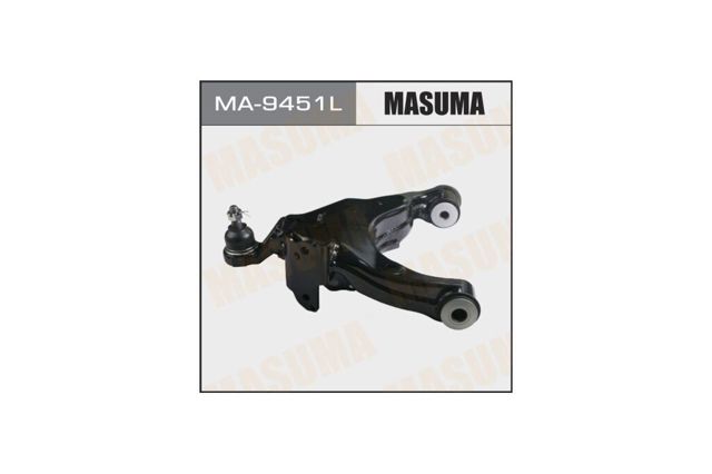 MA9451L Masuma Поперечний важіль