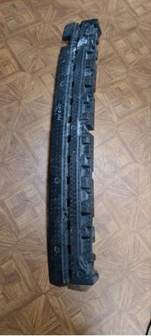  Chrysler 11MK74J2750 ціна, від 18.80 USD