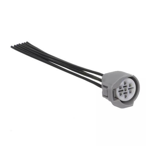  Mazda G4Y767SH3 ціна, від 14.77 USD