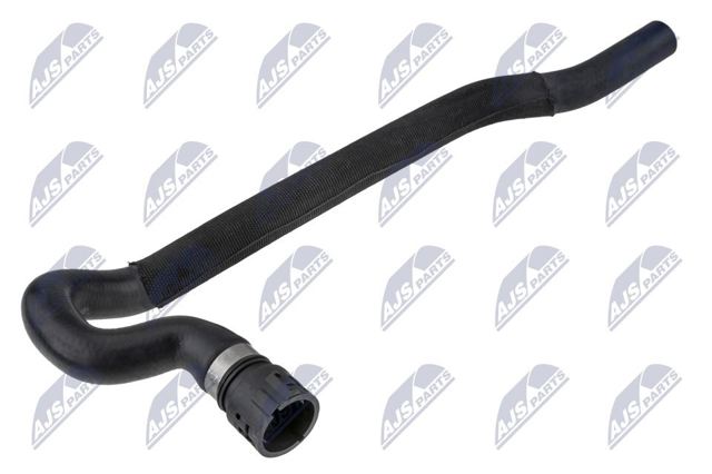  NTY CPPBM093 ціна, від 11.83 USD