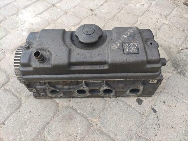  Peugeot/Citroen 9627748110 ціна, від 92.33 USD