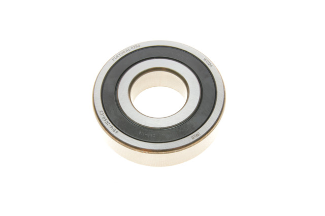 Підшипник піввісі заднього моста FAG 63062RSRC3 ціна, від 8.51 USD