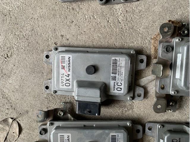 Купити 310F61VM0A Nissan/Infiniti 