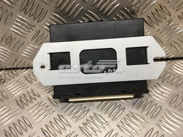 22611AM02A Subaru 