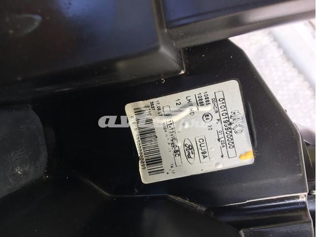 6C1113W030 Ford 