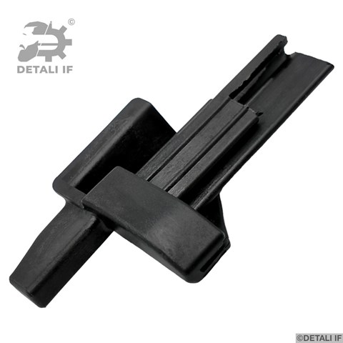  Detali IF DF17102 ціна, від 11.27 USD