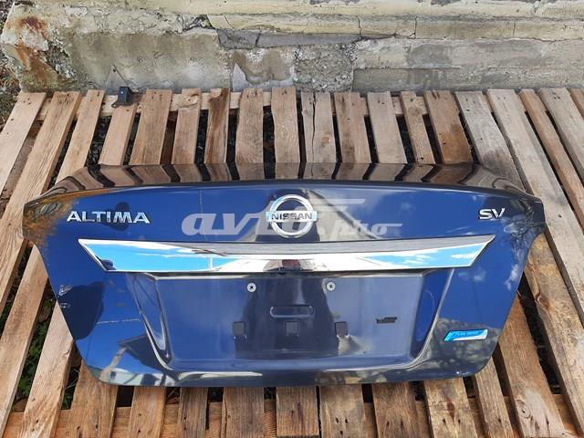 Купити 848103TA0B Nissan/Infiniti 
