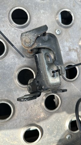  80400011R Renault (RVI)