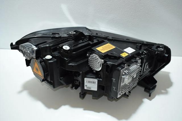  BMW 9481793 ціна, від 421.82 USD