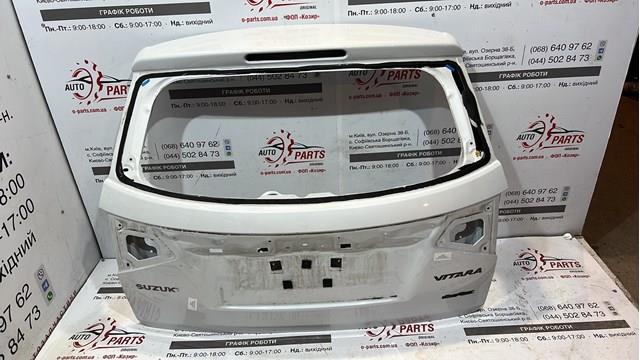 Купити 6910086R00000 Suzuki 