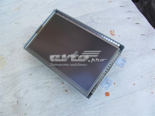 Купити LR137947 Land Rover 