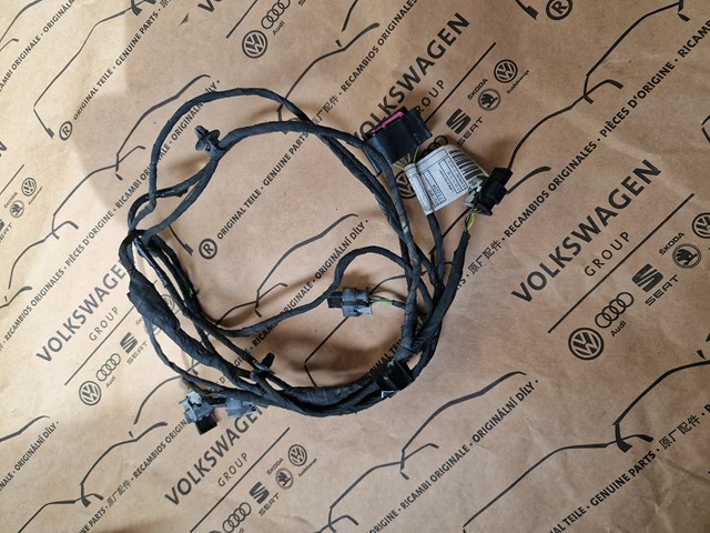  Autotechteile 7006172 ціна, від 102.67 USD